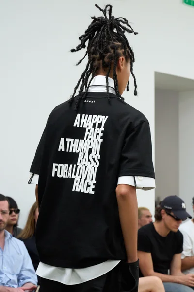 Look 104